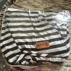 My Doggie Pajamas xxl soft stretchy comfy 2pkwinter socks.